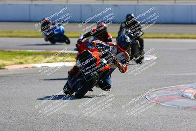 media/Jan-22-2023-Fastrack Riders (Sun) [[8956088f29]]/Level 3/Sessopm 4 (Turn 12)/